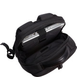 SMART City Backpack 4401