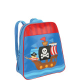 Go Go Bag