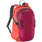 Refugio Pack 28L