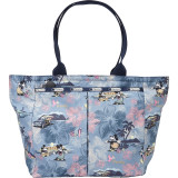 Mickey & Minnie EveryGirl Tote