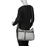 Deluxe Everyday Bag