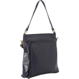 Georgette Hobo
