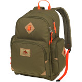 Warren Backpack