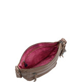 Tahoe N/S Crossbody