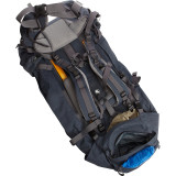 Kajka Backpack 85