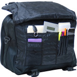 Persuader Laptop Messenger Brief