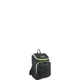 Top Loader Backpack