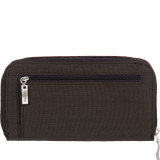 RFID Wallet