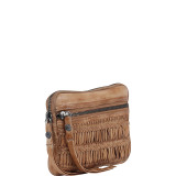 Alma Wallet