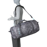 Womens Eq Bag 74L