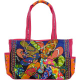 Summer Fun Tote