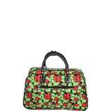 Ladybug 21" Carry-On Duffel Bag