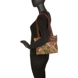 Jenna Shoulder Bag