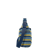 Hobo Tote