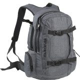 Mission Pack