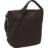 Vertical Laptop Messenger
