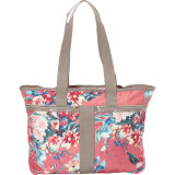Street Tote