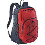 Chacubuco Pack 32L