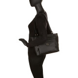 Zip Code Shoppers Tote