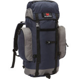 Rio Grande 45L Backpack