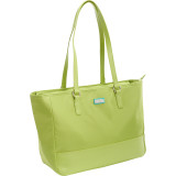 Cassandra Tote