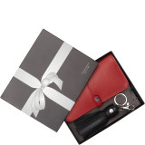 RFID Fashion Tech Bundle with Phone Case - Exclusive