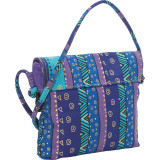 Mythical Dogs Crossbody