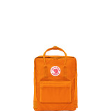 Kanken Backpack