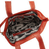 Tati Tote