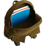 Teardrop Pack