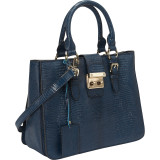 Elly Tote