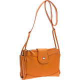 Nikka Crossbody