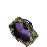 Ladybug 21" Carry-On Duffel Bag