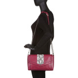 Pierian Crossbody