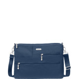Tablet Crossbody with RFID