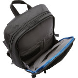 Stock Backpack