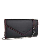 Audrey Nina Crossbody