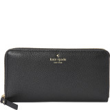 Cobble Hill Lacey