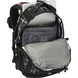 Access Laptop Backpack