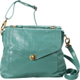 Doyle Satchel