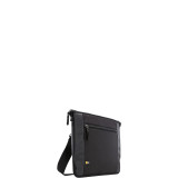 Intrata 11.6" Laptop Bag