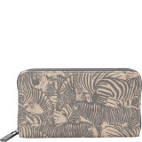 Daydream Wallet