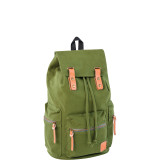 Buy One/Give One Guidi Laptop Backpack