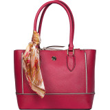 Rita Satchel