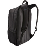 15.6" Laptop + Tablet Backpack
