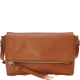 Charli Crossbody