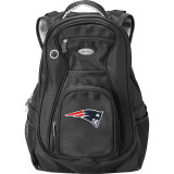 NFL 19" Laptop Backpack