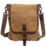 Valley Vista Crossbody