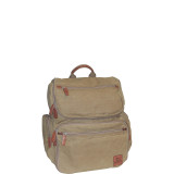 Expedition II Huntington Gear Backpack