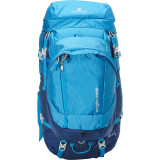 DeviateTravel Pack60L